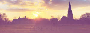 Olney Life